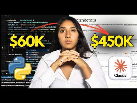 The New Era of Software Engineering (in 2026)