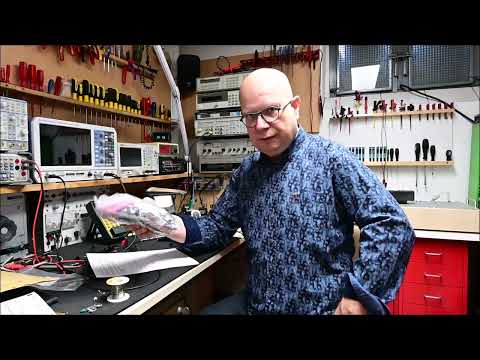 EBAY Käufe "Für Bastler kein Problem" oder "Vom Anbieter komplett überholt"