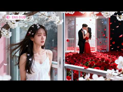 【ENG DUB】He Denied His Wife's Cancer, But Panicked When His Mistress Had an Allergy.