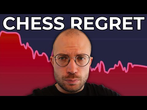 I wasted years learning chess the wrong way, don’t make my mistake