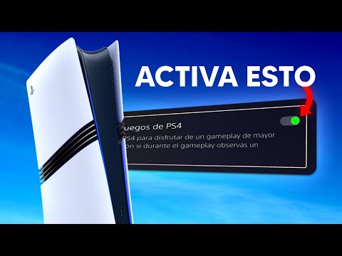 9 SECRET Tricks for your PS5 that you should try