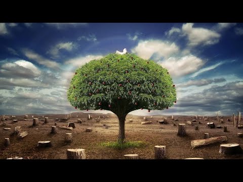 How can we deal with climate change?