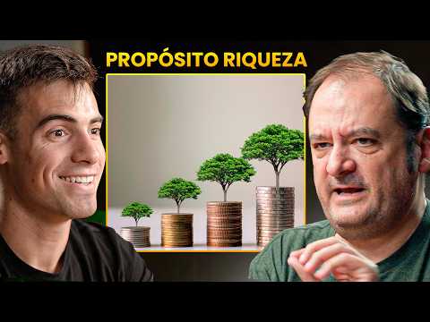 IKIGAI: El Secreto Japonés para Encontrar tu Propósito y vivir + de 100 años (Francesc Miralles)