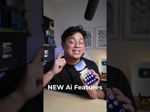 The Redmi Note 14 Pro+ is definitely great value for money!#xiaomiPH #redmi #redminote14series