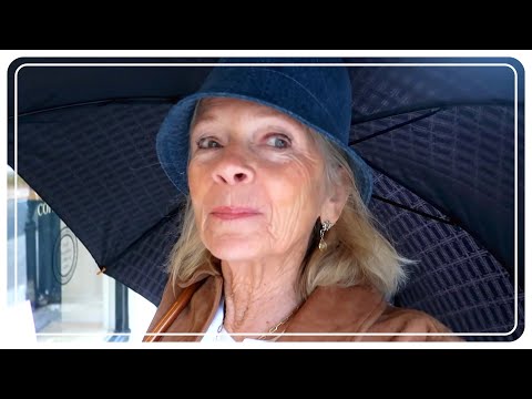 HONEST EMOTIONS/MOOD SWING | MY LONDON LIFE