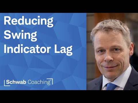 Timing Multiple Swing Trade Entries With the Hull Moving Average | Swing Trading | 12-16-25