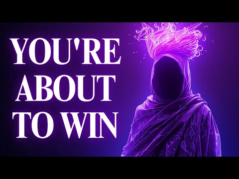 After This Video, You'll Never Be The Same Again (The Final Truth)