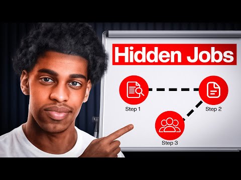 How To Find Junior Developer Jobs With Low Competition In 2026 [FULL GUIDE]