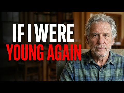 Most People Get This Wrong About Happiness (You Have To See This)