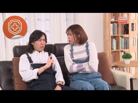 醫生與你：嗡嗡嗡，耳鳴好困擾