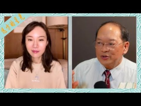 傅佩荣：西方哲学之旅