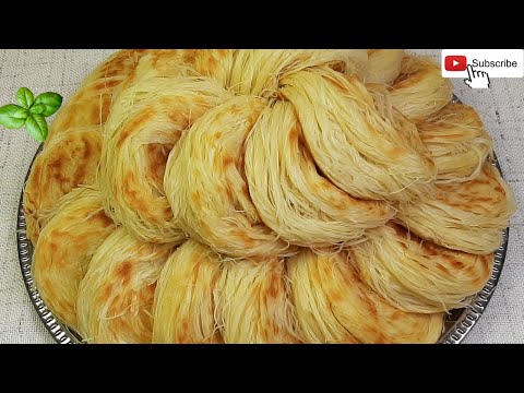 From now on, you will never have to rely on rice again, and you will be able to prepare it without