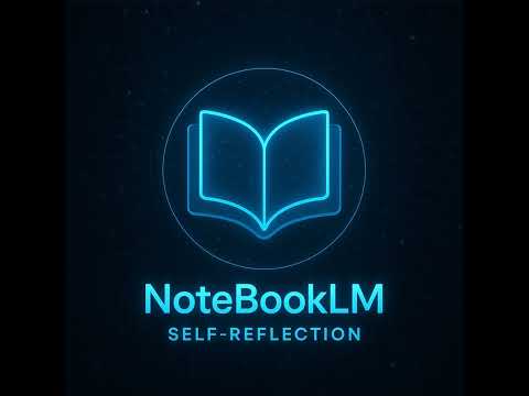 凯文凯利《2049：未来10000天的可能》