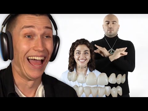 I Watched Your HILARIOUS Instagram Reels!!