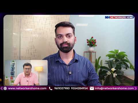 Real Live Question and Answer in Networking Engineer ! #networkershome #ccna #ccnp #ccie