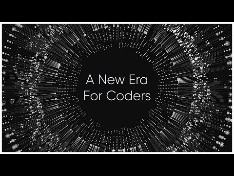 Language Models For Software Developers in 17 Minutes