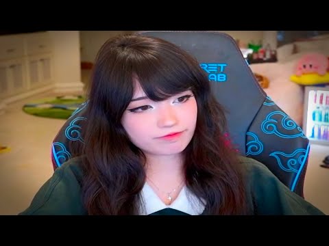 Emiru Situation Update