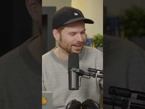 Micsoda felhozatal! 🤩