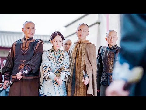 In three steps, a businesswoman ruined a millionaire—her next move shocked all.