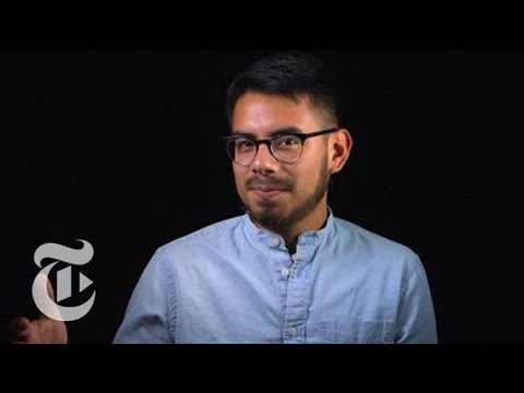 A Conversation With Latinos on Race | Op-Docs