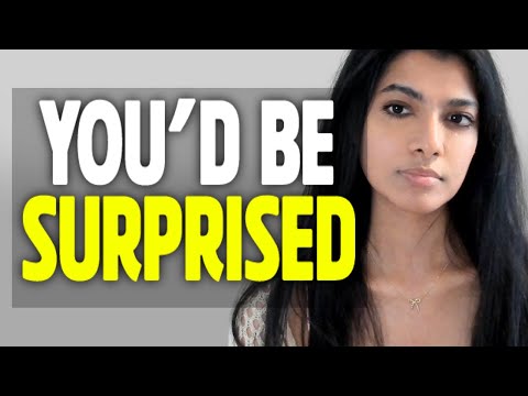 This ONE Quality Makes Men Extremely ATTRACTIVE (But you don’t Realize it)