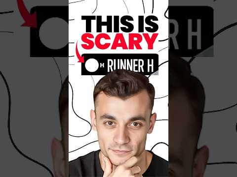 Runner H: FREE AI Super Agent Automates ANYTHING! 🤯