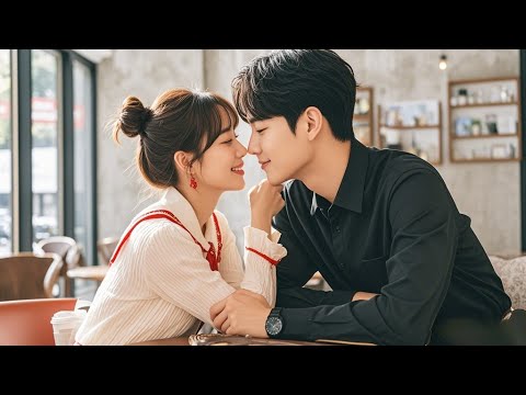 The Girl Attracts the CEO While Helping Sister, Only to Discover He Has Loved Her for a Long Time