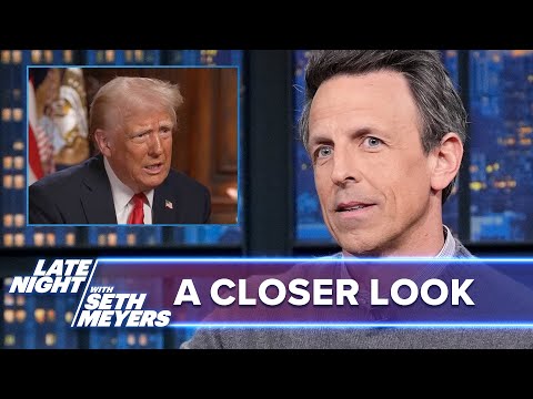 Trump's Insane Tariff Plan Tanks Stock Market, Risks Economic Collapse as Prices Rise: A Closer Look