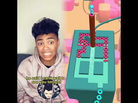 This is so funny, l couldn't stop laughing #funny #foryou #youtube #pov #fyp #viral #youtubeshorts