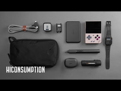 12 Best EDC Gadgets Under $50