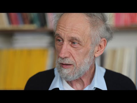 LE QUANTIQUE, LES MATHEMATIQUES ET LE TEMPS