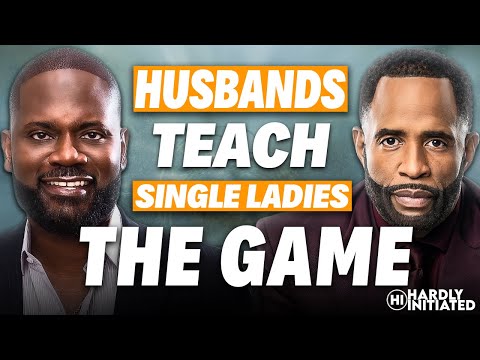 REAL Reason Men Don’t Commit & When To Leave A Relationship