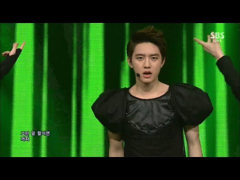 [Playlist] 그시절 우리들의 아이돌 플레이리스트♬