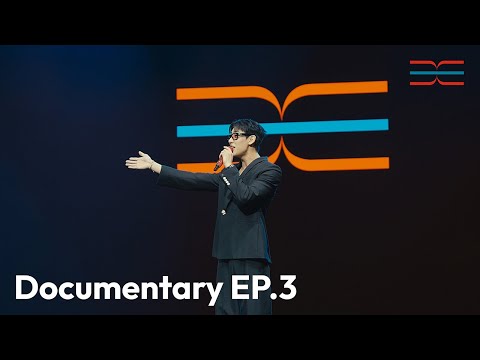 BamBam [HOMETOWN] — Documentary EP.3