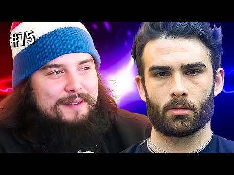 He challenged this streamer to a fight. | The Yard