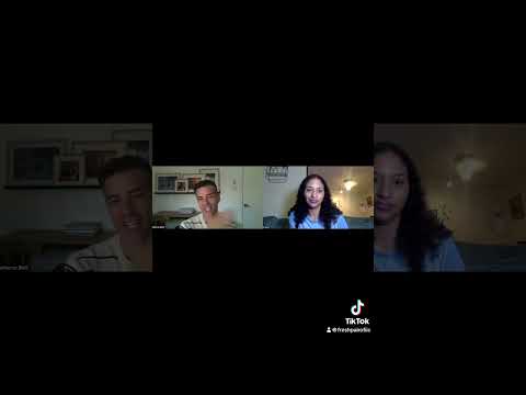 Dora and the Search for Sol Dorado’s Alberto Belli on What Dora Would Be Like As an Adult