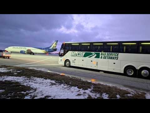 Thursday, February 12, 2026