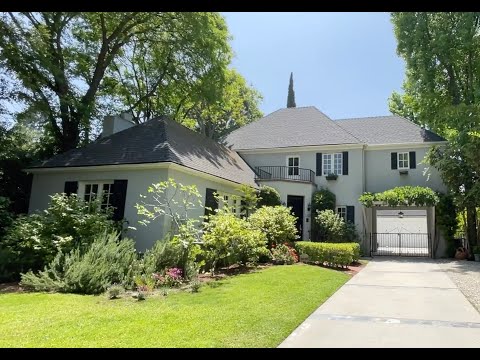 1365 Linda Vista Pasadena, CA