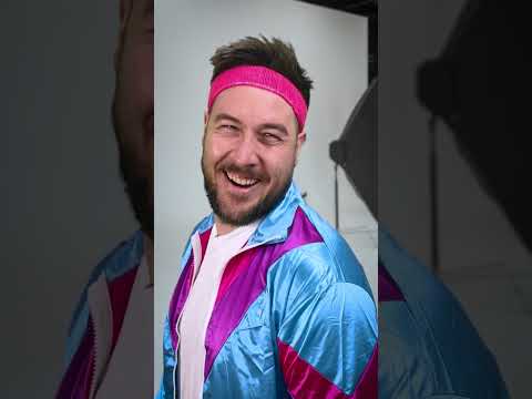 When all that Candy Crush finally pays off