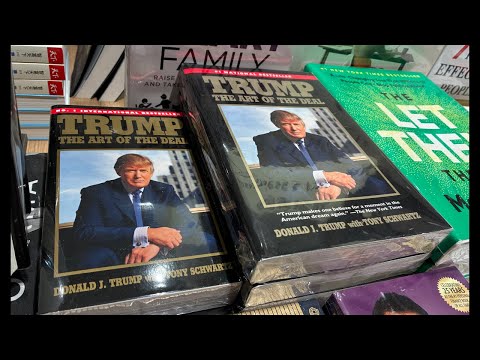 《美股Vin化爐》 251125 LIVE：沒有做功課的Vin化爐