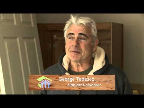 Habitat for Humanity Vail Valley