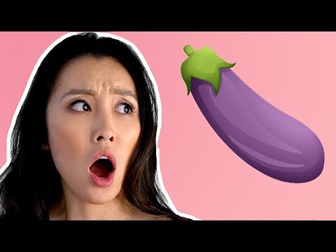 If You Get This Text, You DIE