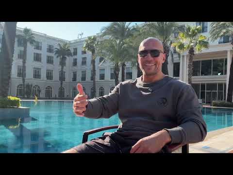 5 легких приемов, чтобы сделать свою жизнь  лучше