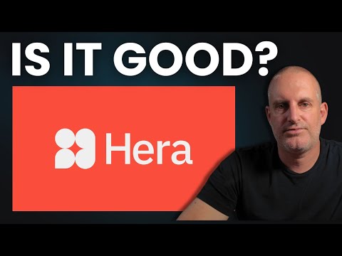 Hera AI: The honest truth no one else is saying
