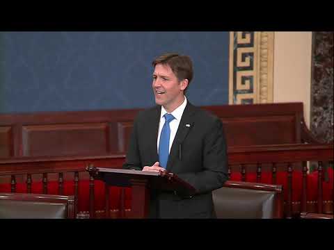 Sasse: "This Is Infanticide."
