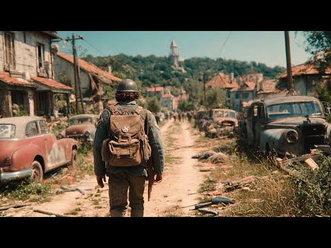 30 NEW Upcoming BIGGEST AAA Games with INSANE Graphics of 2026 & 2027 | PS5, PC, XBOX X/S | 4K 60FPS