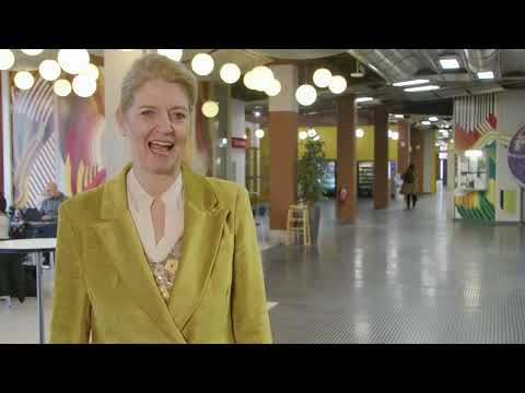 Uni Trier führt Studentische Vizepräsidentschaft ein