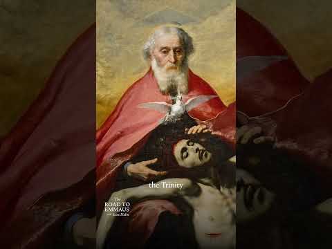 Did Jesus Have to Suffer Death?