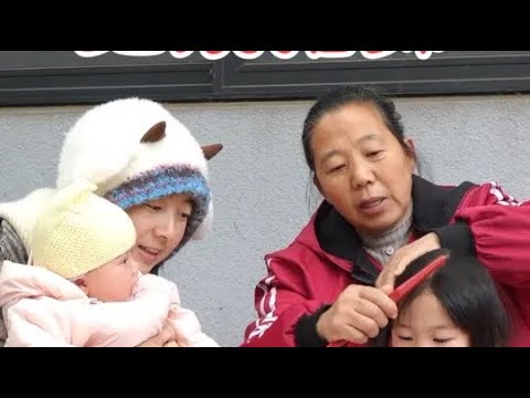 思雨这次拿稳了做了色香味俱全的红烧猪蹄，看来干活是跑不脱了！ #新农人计划 #乡村味道 #新农人计划2025