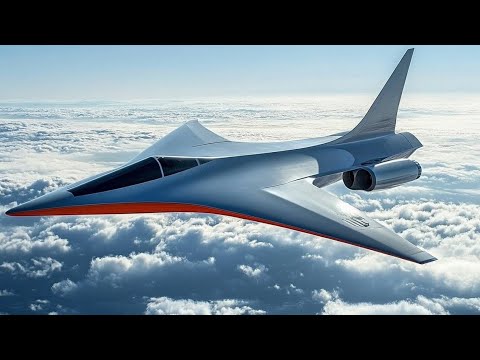 Илон Маск и его удивительные проекты